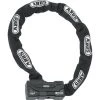 Abus Granit Extreme Plus 59 Lock-Chain -Motorcycle Accessories Sales 2022 38