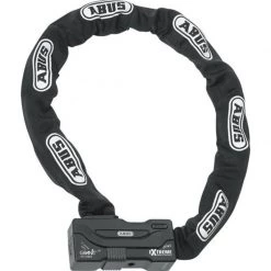 Abus Granit Extreme Plus 59 Lock-Chain