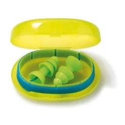 Moldex Comets Earplugs Pocket Pack PAIR