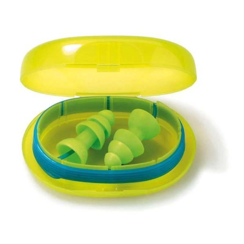 Moldex Comets Earplugs Pocket Pack PAIR 3 Moldex Comets Earplugs Pocket Pack PAIR