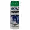 Nikwax Base Wash 300ml -Motorcycle Accessories Sales 2022 4487