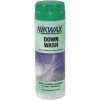 Nikwax Down Wash 300ml -Motorcycle Accessories Sales 2022 4492