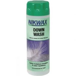 Nikwax Down Wash 300ml