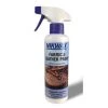 Nikwax Fabric & Leather Proof Spray-On 300ml -Motorcycle Accessories Sales 2022 4494