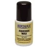 Nikwax Aqueous Waterproofing Wax for Leather Liquid - Black 125ml -Motorcycle Accessories Sales 2022 4495