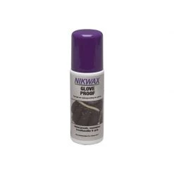 Nikwax Glove Proof 125ml
