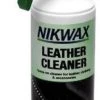 Nikwax Leather Cleaner 300ml