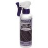 Nikwax Leather Restorer 300ml -Motorcycle Accessories Sales 2022 4499