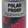 Nikwax Polar Proof Fleece Proofing -Motorcycle Accessories Sales 2022 4503