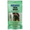 Nikwax Tech Wash Pouch 100ml -Motorcycle Accessories Sales 2022 4507