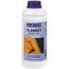 Nikwax TX Direct Wash In 1 LTR 2 Nikwax TX Direct Wash In 1 LTR -Motorcycle Accessories Sales 2022 4511