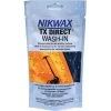 Nikwax TX Direct Wash In Pouch 100ml -Motorcycle Accessories Sales 2022 4513