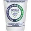 Nikwax Waterproof Wax Paste Neutral 100ml -Motorcycle Accessories Sales 2022 4517