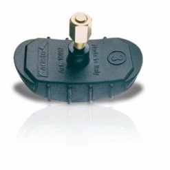 Ariete Motorcycle Tyre Clamp