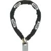 Abus Platinum Chain 34 Lock-Chain 10mm/140cm -Motorcycle Accessories Sales 2022 47