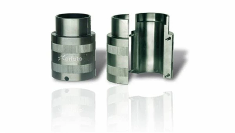 Ariete Forky - Split Fork Seal Driver 3 Ariete Forky - Split Fork Seal Driver