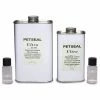 Petseal Ultra Tank sealant - Ethanol Prepared 2 Petseal Ultra Tank sealant - Ethanol Prepared -Motorcycle Accessories Sales 2022 5423