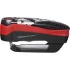 Abus Detecto 7000 RS 1 Pixel Red Disc Lock 70mm 2 Abus Detecto 7000 RS 1 Pixel Red Disc Lock 70mm -Motorcycle Accessories Sales 2022 55
