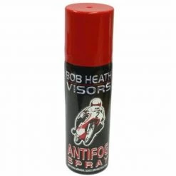 Bob Heath Heath Anti-Fog Spray 50ml Pump