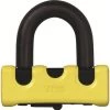 Abus Granit Power XS 67/105HB50 Yellow Disc Lock -Motorcycle Accessories Sales 2022 72