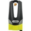 Abus Granit Quick 37/60 Maxi Yellow Disc Lock 70/11mm -Motorcycle Accessories Sales 2022 73