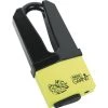 Abus Granit Quick 37/60 Yellow Disc Lock 70/11mm 2 Abus Granit Quick 37/60 Yellow Disc Lock 70/11mm -Motorcycle Accessories Sales 2022 75