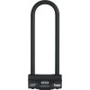Abus Granit Power 58 U-Shackle Lock 259x84x18mm -Motorcycle Accessories Sales 2022 8