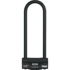 Abus Granit Power 58 U-Shackle Lock 259x84x18mm