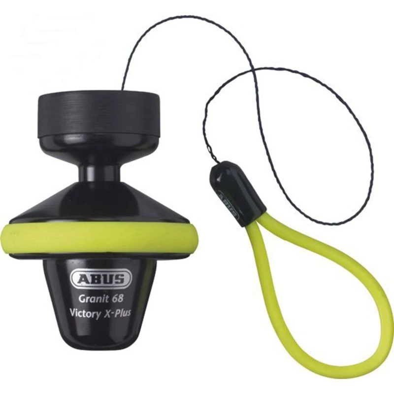 Abus Granit Victory 68 Black Voll Gelb Roll Up 14mm 3 Abus Granit Victory 68 Black Voll Gelb Roll Up 14mm