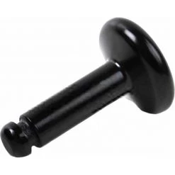 Abus Granit Victory 68-Short Bolt For 68/12KS 14mm